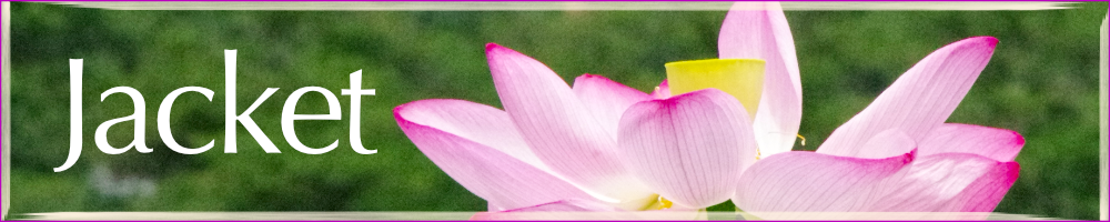 Onepiece for Spring & Summer