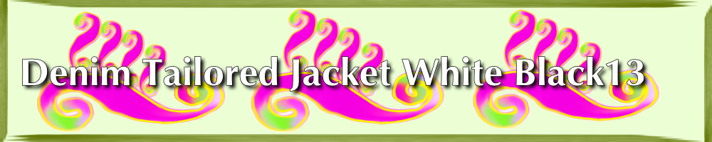 ボーダー柄ニットスカート70