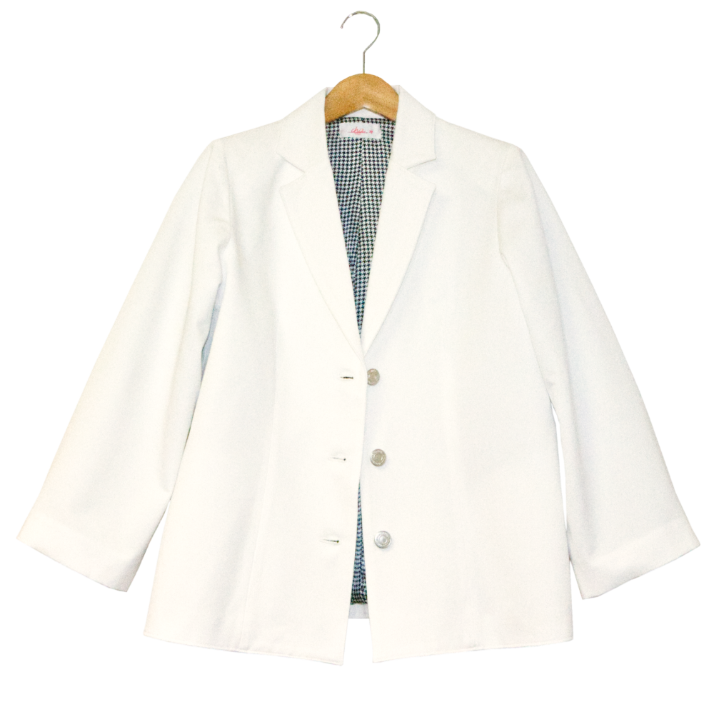 Hot Summer Linen Onepiece P2