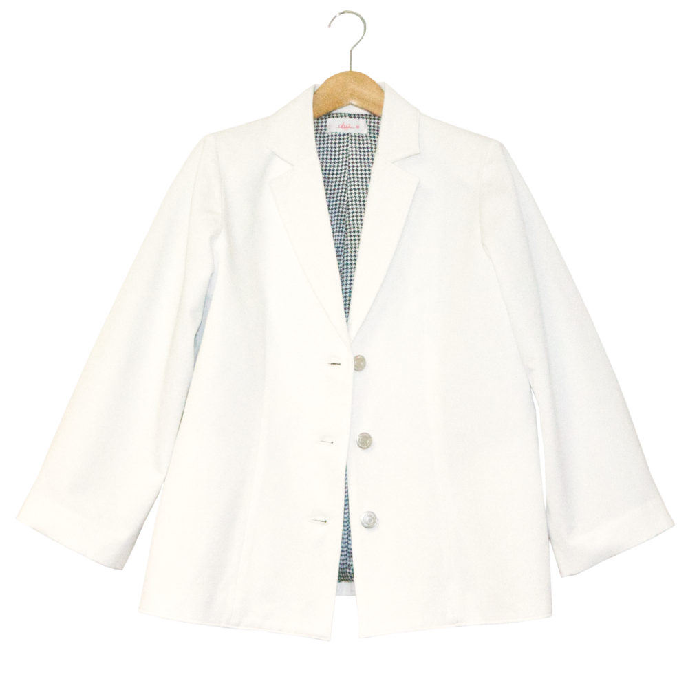 Hot Summer Linen Onepiece P2