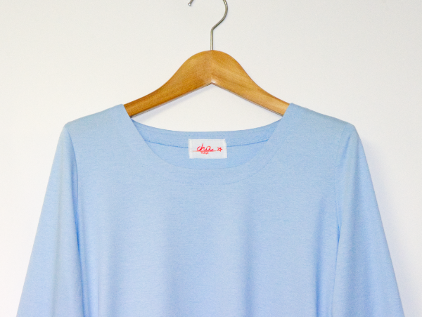 Hot Summer Linen Onepiece P2