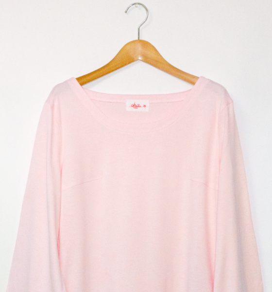 Hot Summer Linen Onepiece P2