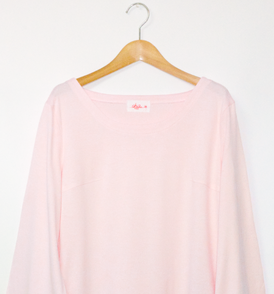 Hot Summer Linen Onepiece P2