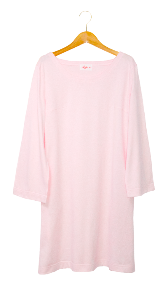 Spring Stretch Onepiece PK1