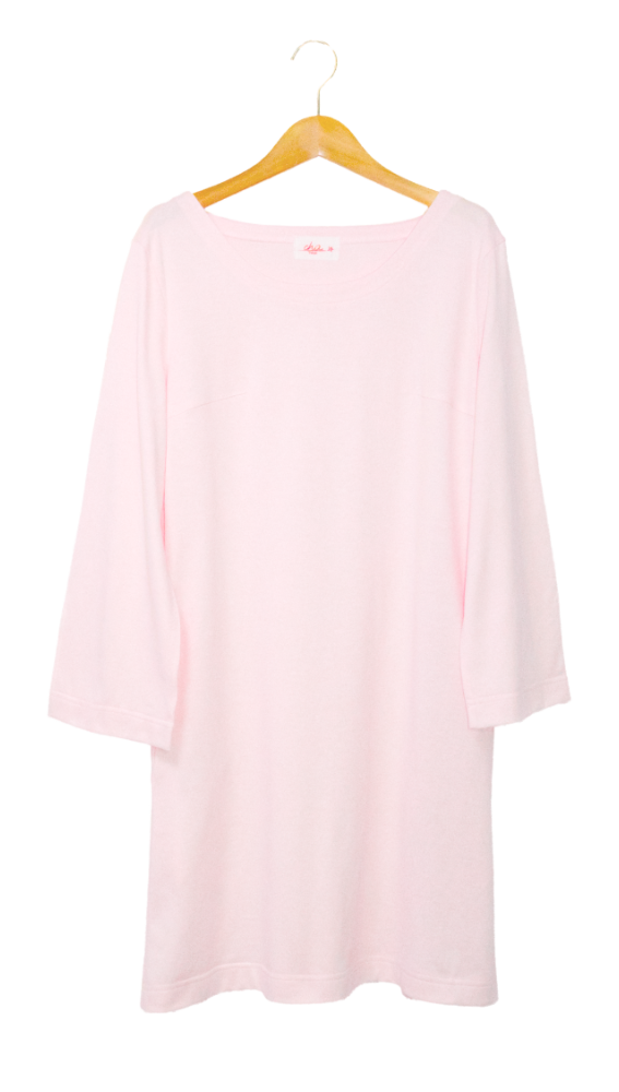 Spring Stretch Onepiece PK1