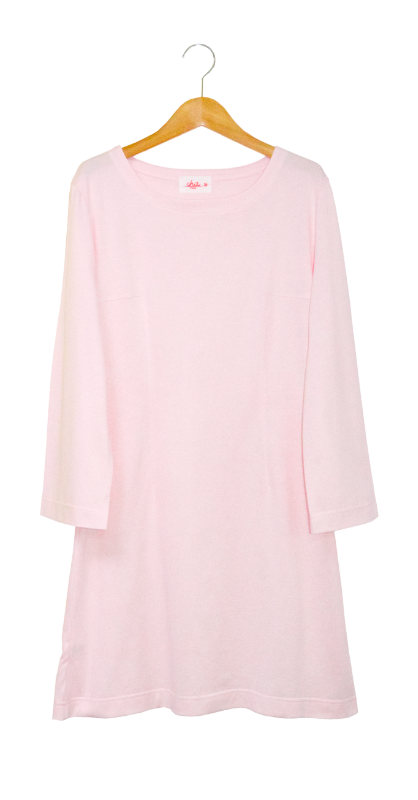 Spring Stretch Onepiece PK2