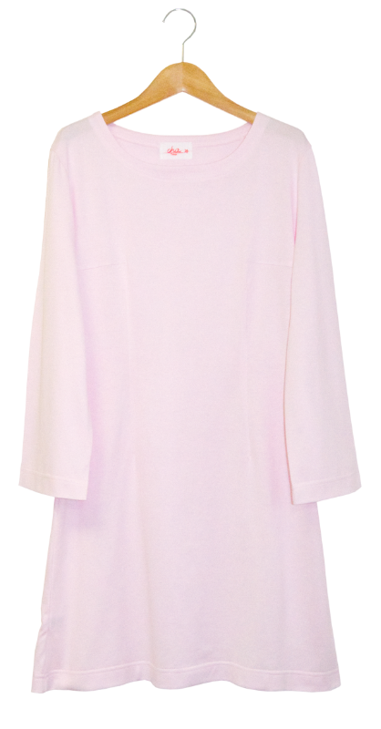 Spring Stretch Onepiece PK2