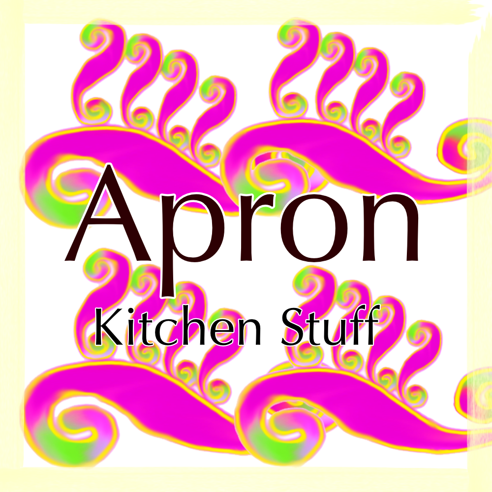 Pants-Autumn & Winter